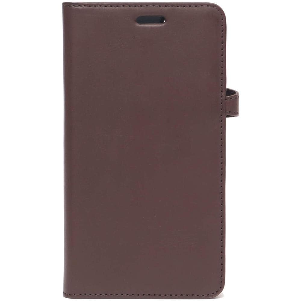 Buffalo Custodia Per Cellulare Marrone Iphone 11 Pro - Foto 1