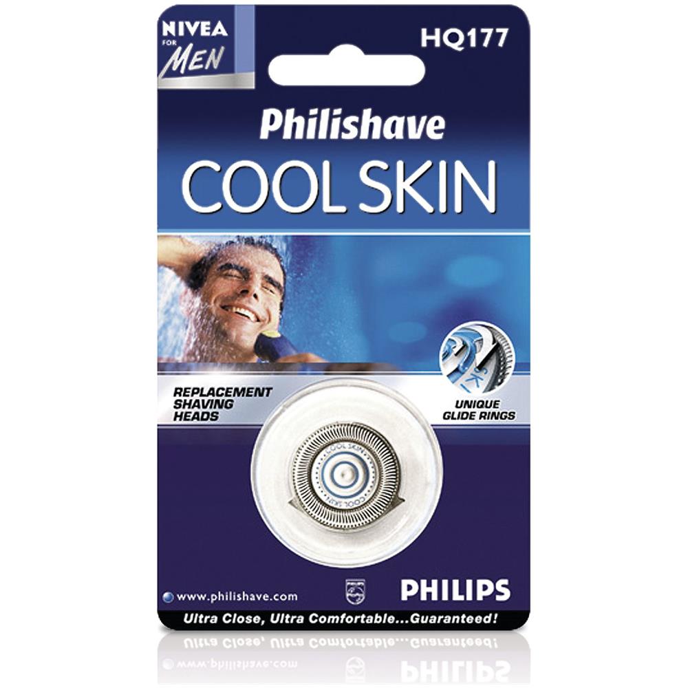 Testine di Rasatura HQ7782 Tecnologia Lift & Cut  - Foto 1