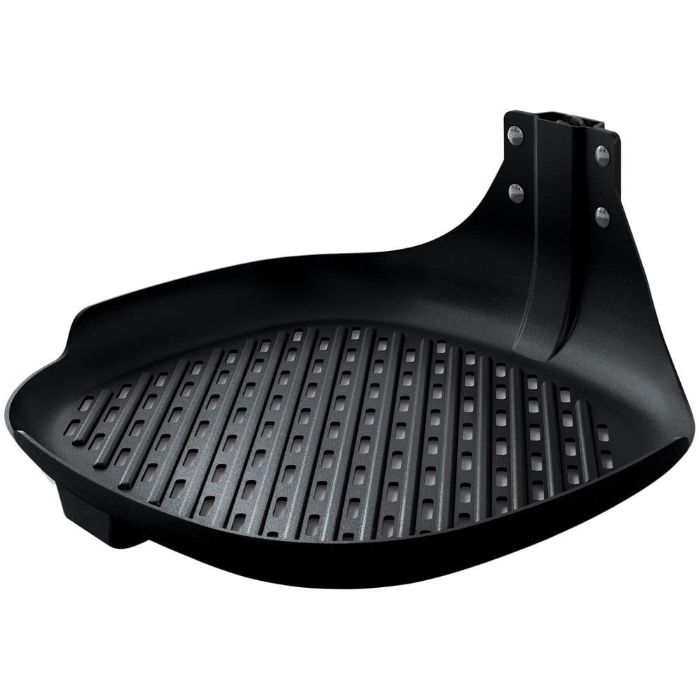 Accessorio padella griglia Airfryer - Foto 1
