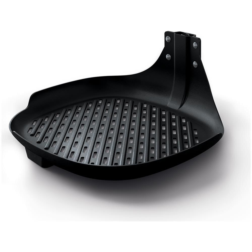 Accessorio padella griglia Airfryer - Foto 2