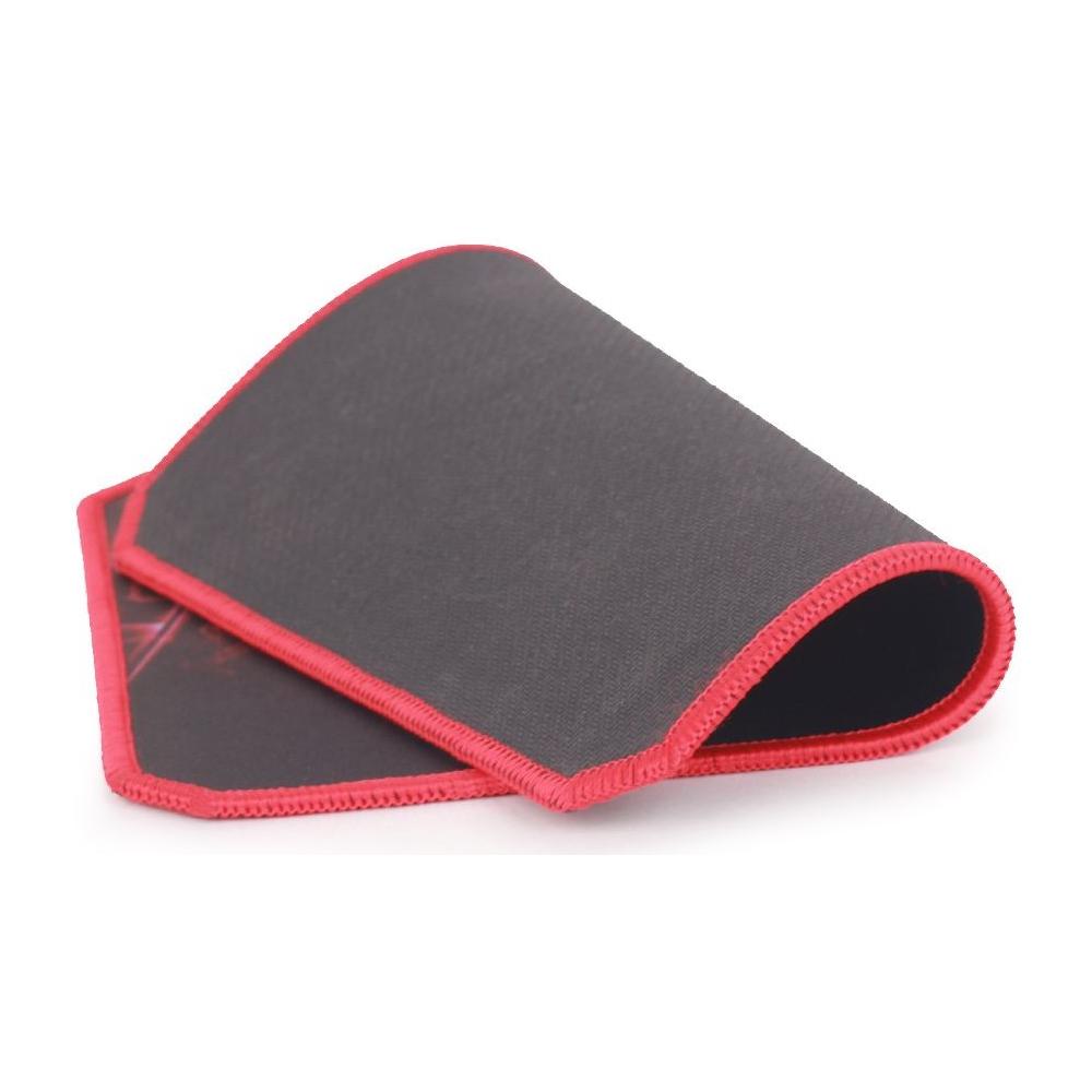 MP-GAMEPRO-M, A fantasia, Tessuto, Schiuma, Multicolore - Foto 1