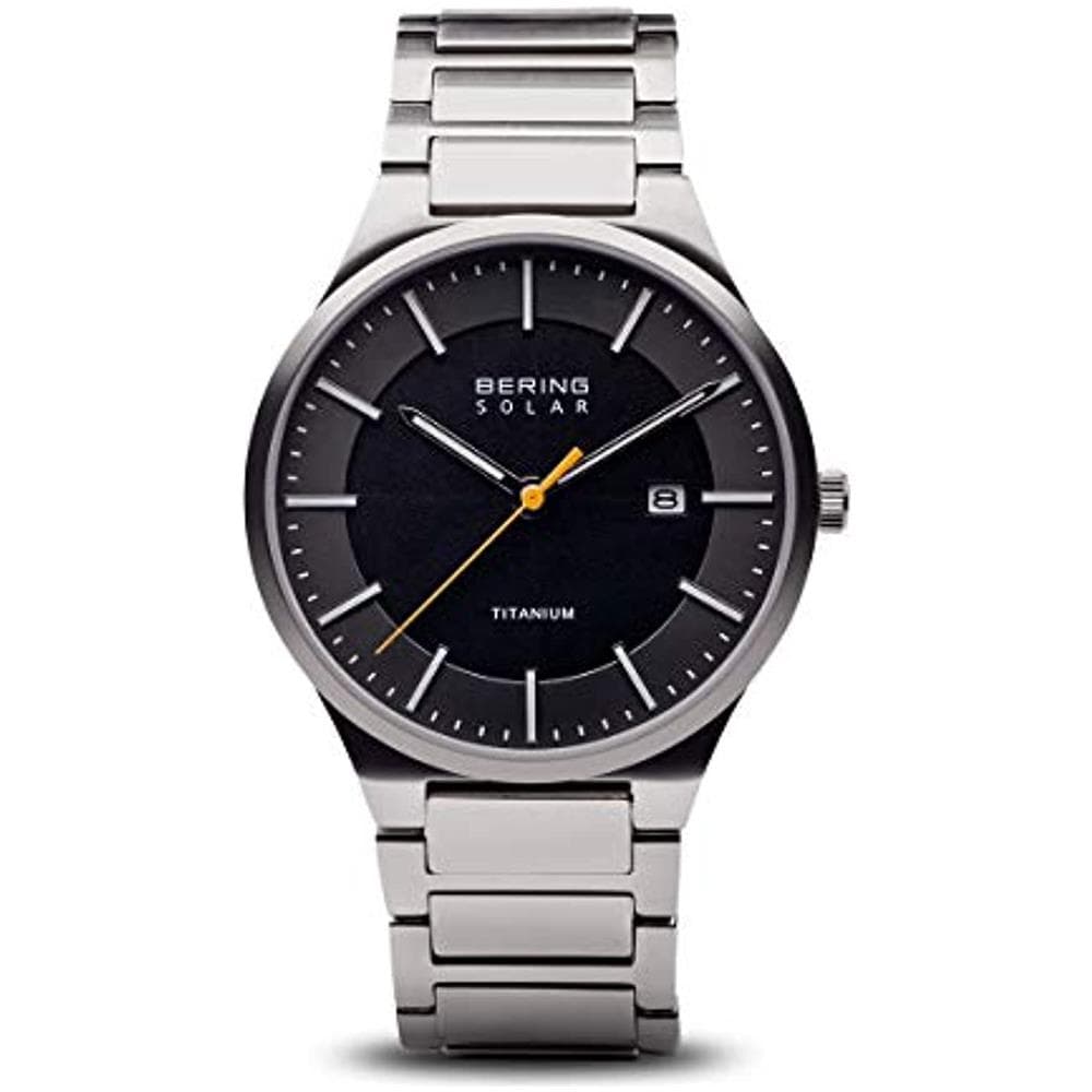 Orologio Uomo Ref. 15239-779 - Foto 1