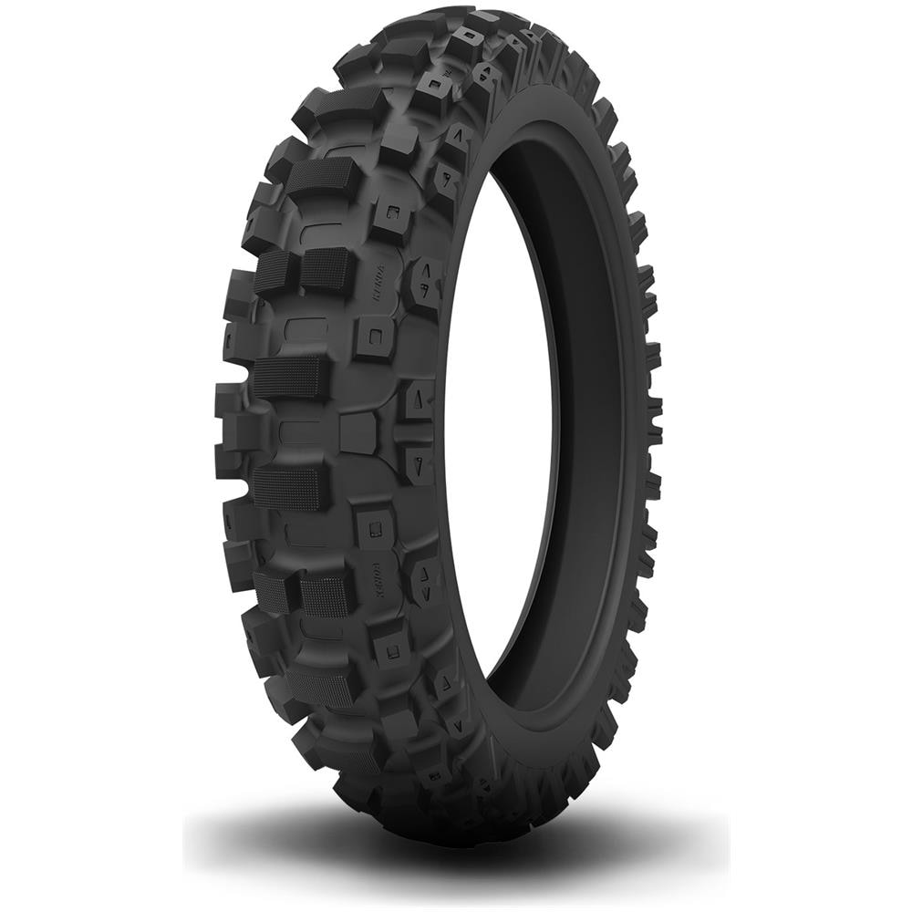Pneumatico Washougal Ii K786 100/90r19 57m - Estivo - Foto 1