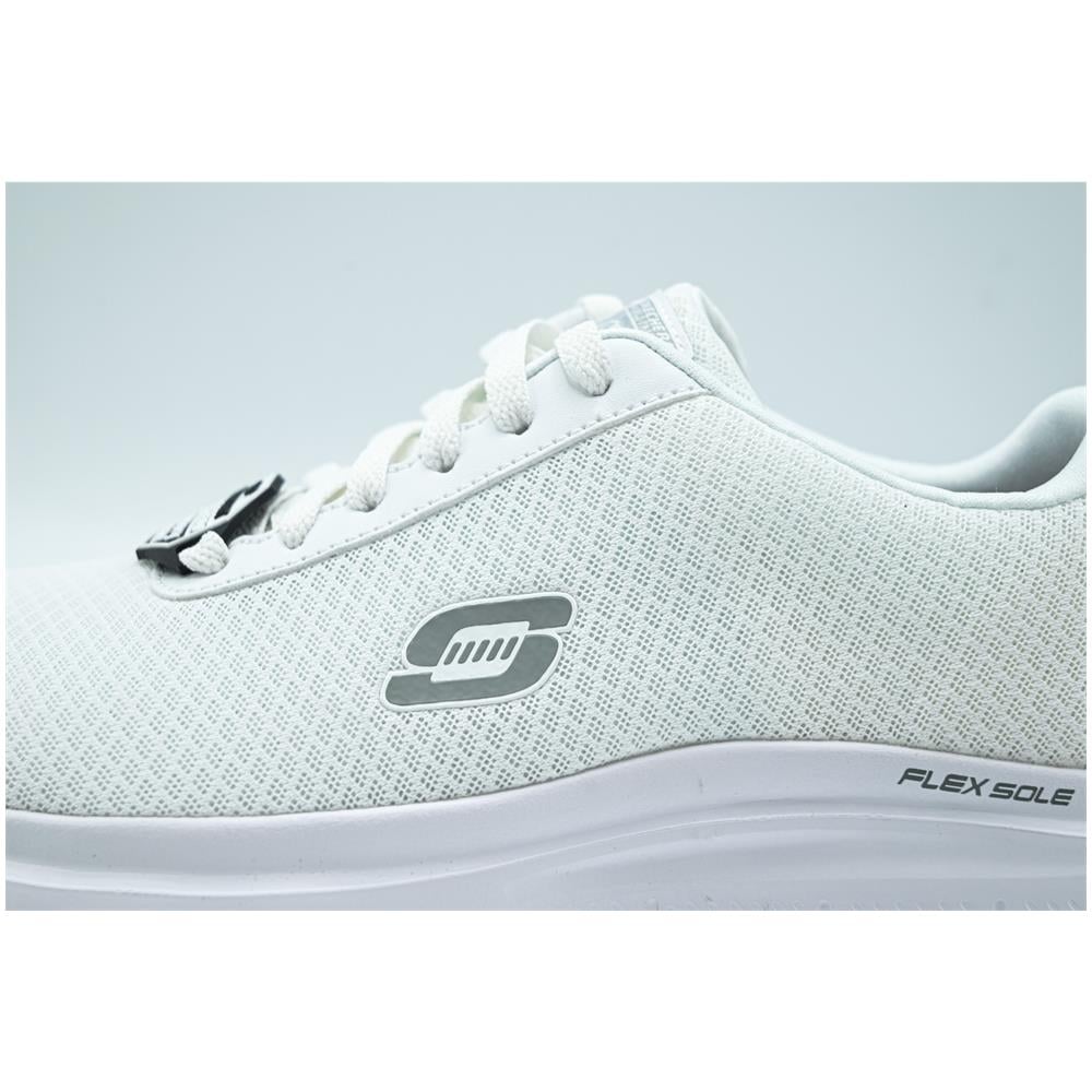 Bendon 77125ecwht, Uomini, Bianca, 41 - Foto 2