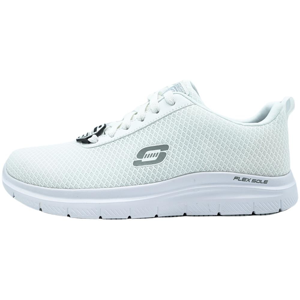 Bendon 77125ecwht, Uomini, Bianca, 41 - Foto 1