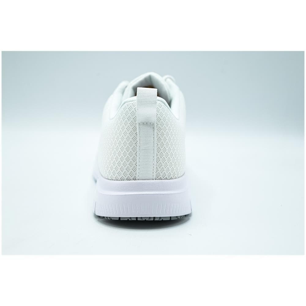 Bendon 77125ecwht, Uomini, Bianca, 41 - Foto 6