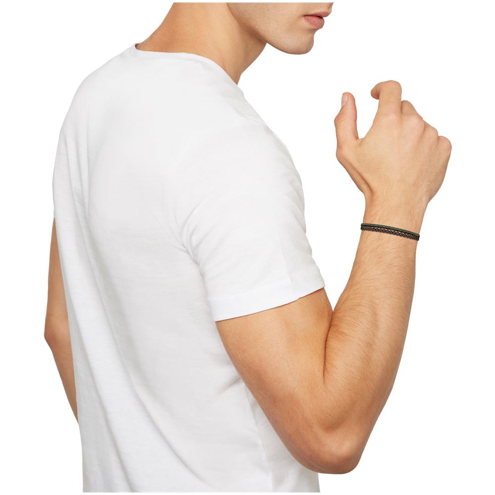 Mod. Tj3085 - Foto 2