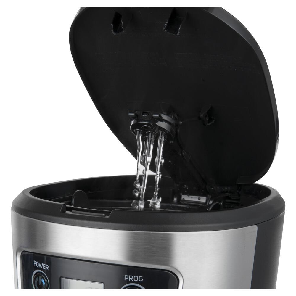 SCE 3700BK 0,75 L - Foto 2