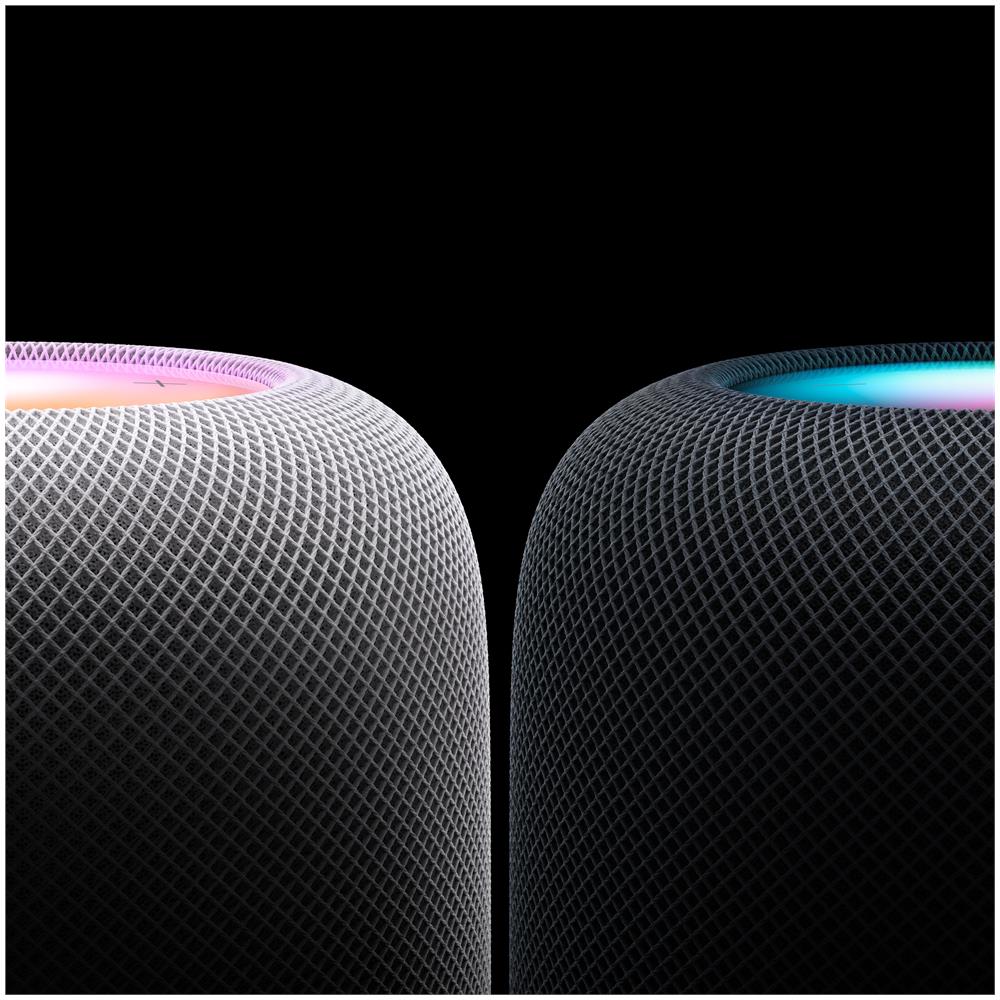 HOMEPOD - WHITE - Foto 2