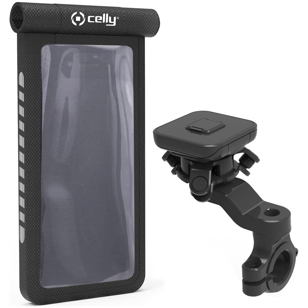MAGN CASE+HOLDER 17 9CM - Foto 2