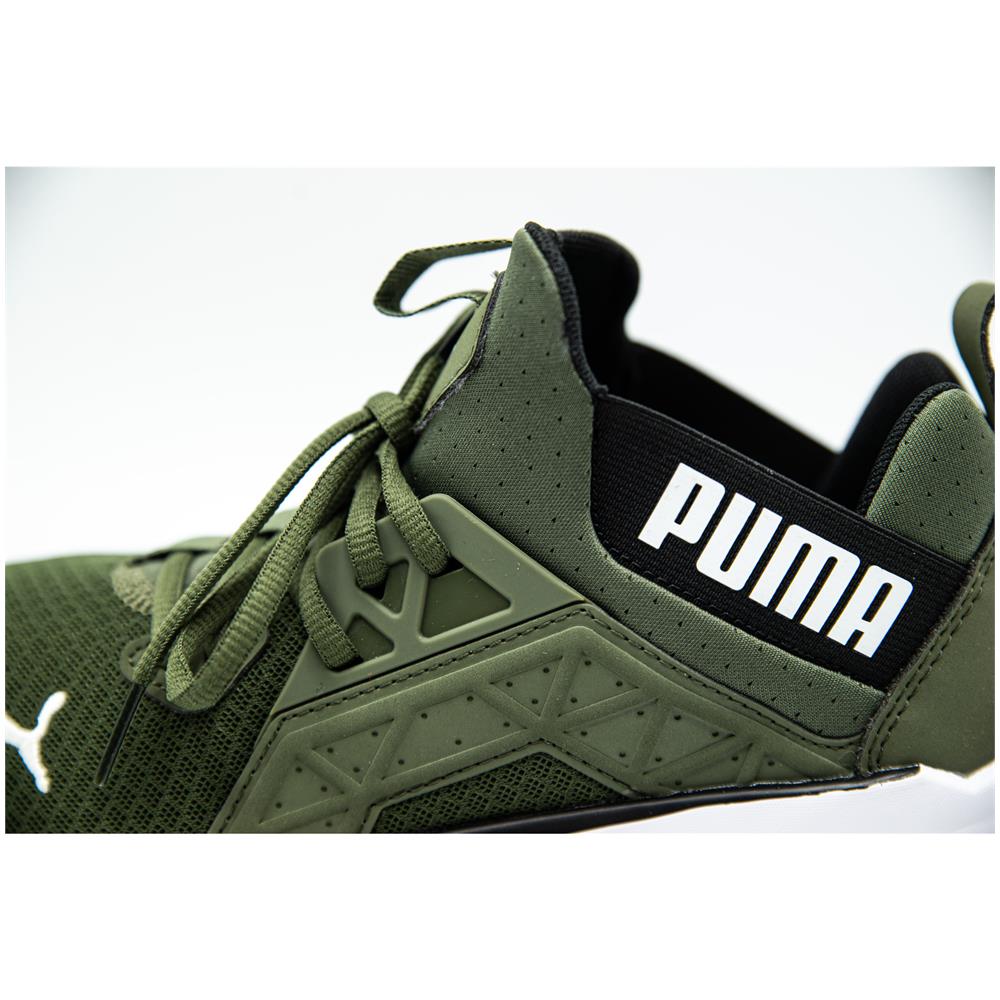 Softride Enzo Nxt 19523418, Uomini, Verde, 43 - Foto 6