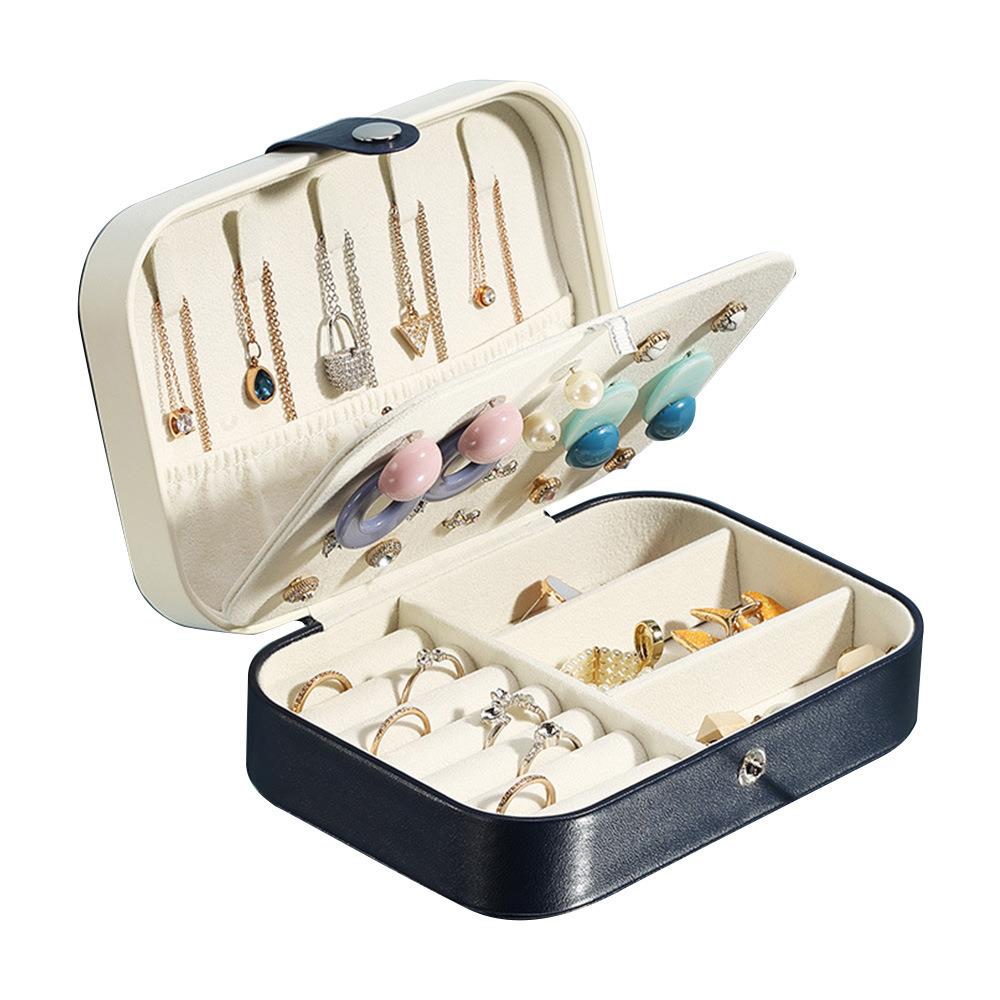 Portagioie Con Doppi Strati - Foto 1