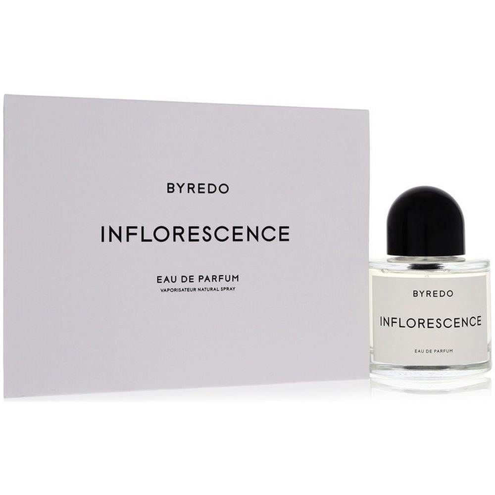Inflorescence By Eau De Parfum Spray 3.4 Oz (women) - Foto 1