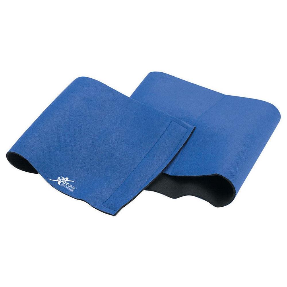 Fascia Lombare In Neoprene Unisex Home Fitness - Foto 1