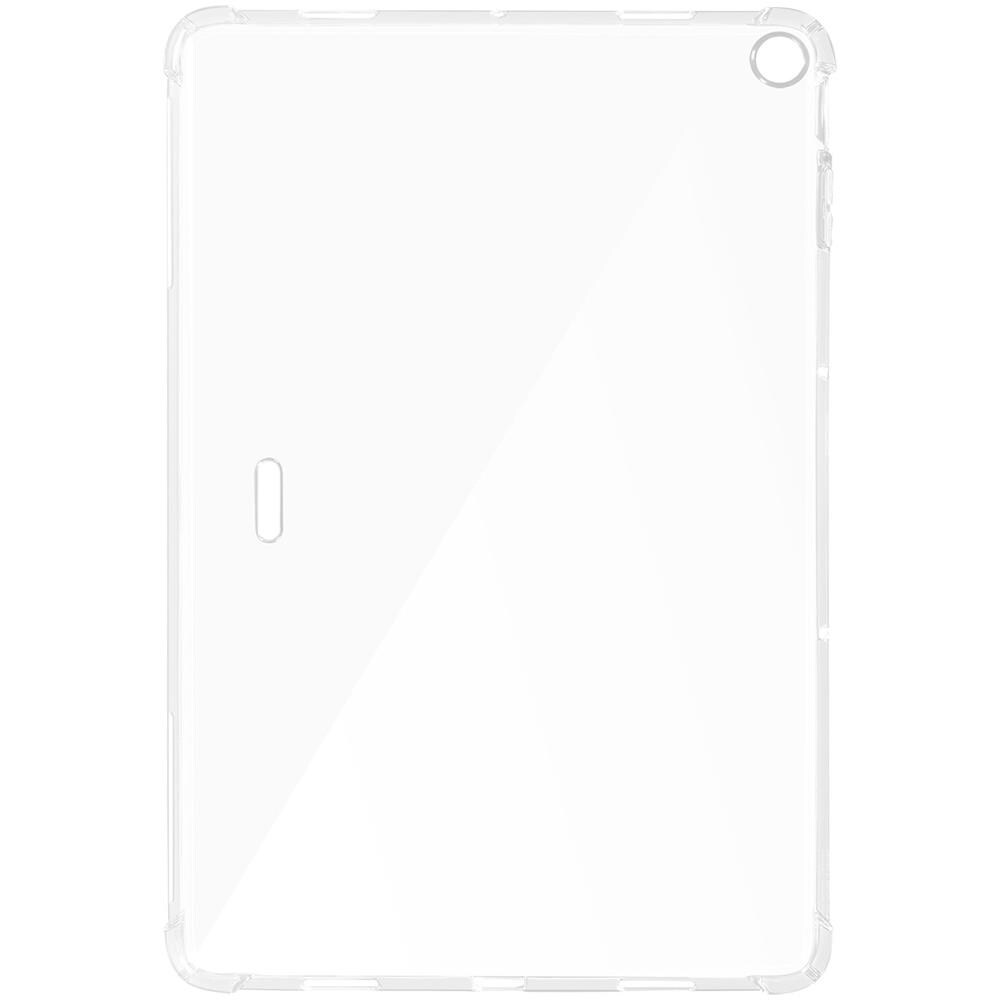 Cover Per Google Pixel Tablet Silicone Angoli Antishock Classic Bump - Foto 1