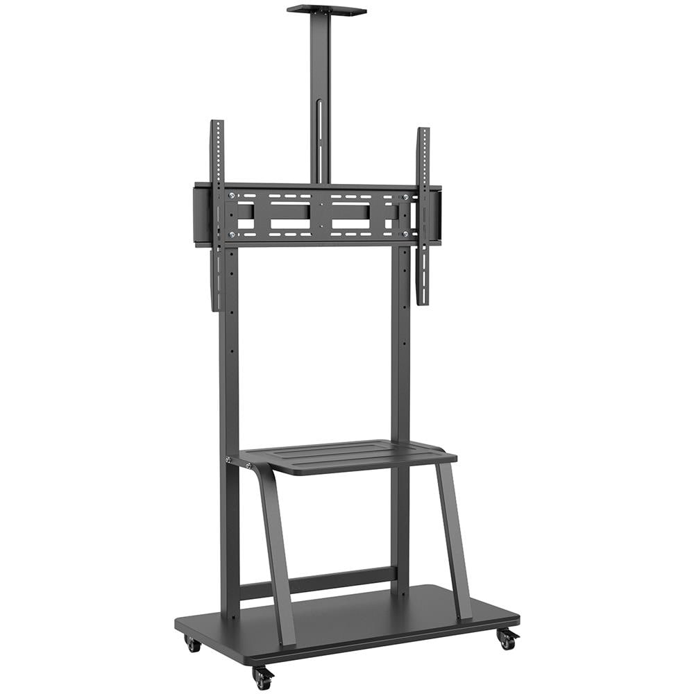 FT100E-135 Supporto TV a parete 2,54 m (100") Nero - Foto 1