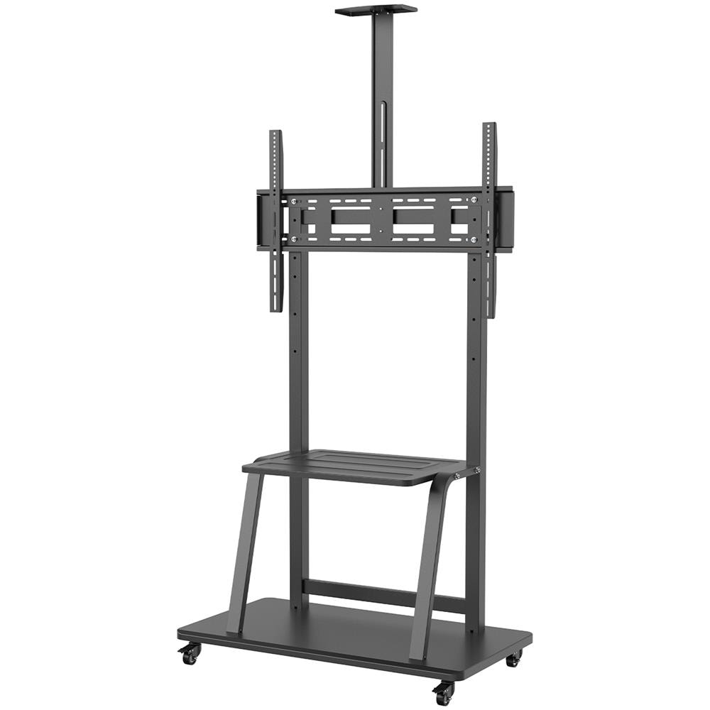 FT100E-135 Supporto TV a parete 2,54 m (100") Nero - Foto 2