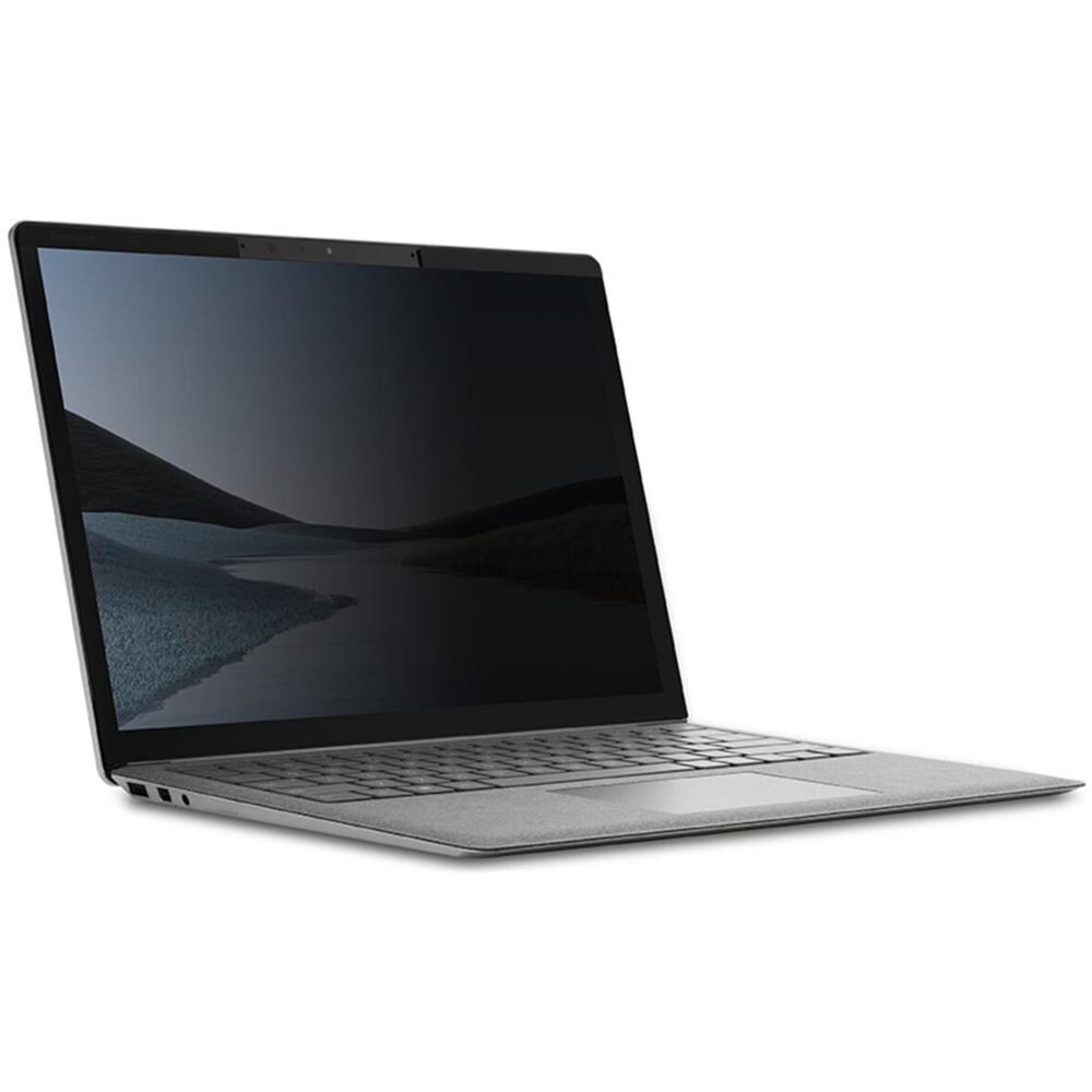 Schermo per la privacy magnetico MagPro™ Elite per notebook Surface da 13,5" - Foto 2