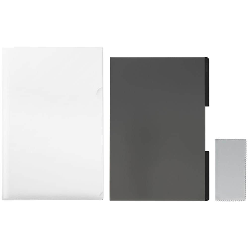Schermo per la privacy magnetico MagPro™ Elite per notebook Surface da 13,5" - Foto 5