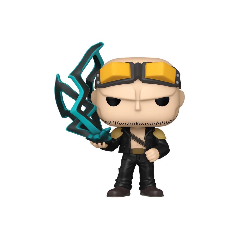 POP! 82846 collectible figure - Foto 1