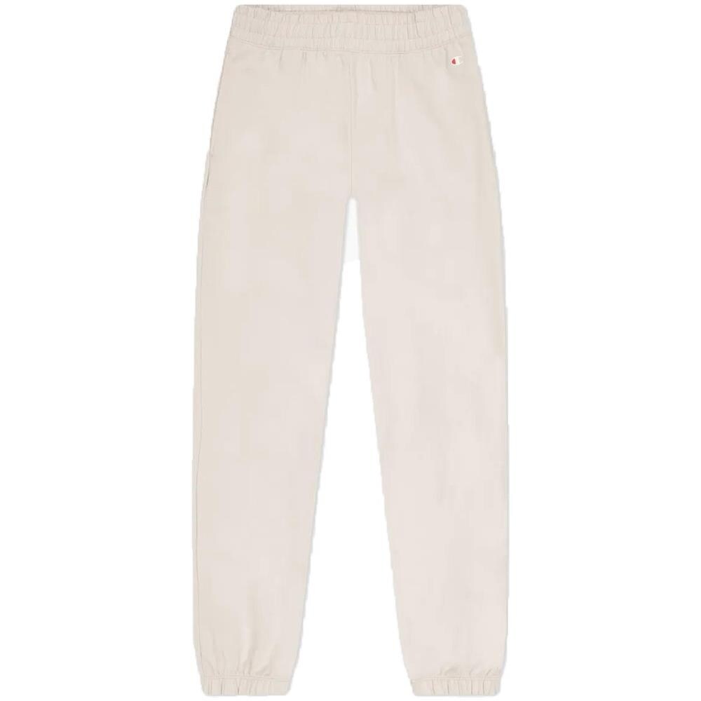 Pantalone Donna Light Stretch Terry Vita - Foto 2