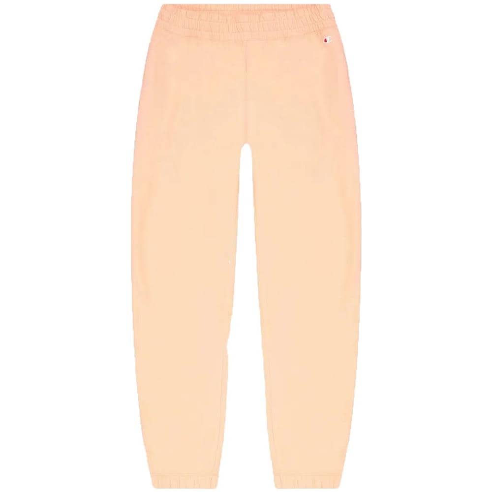 Pantalone Donna Light Stretch Terry Vita - Foto 1