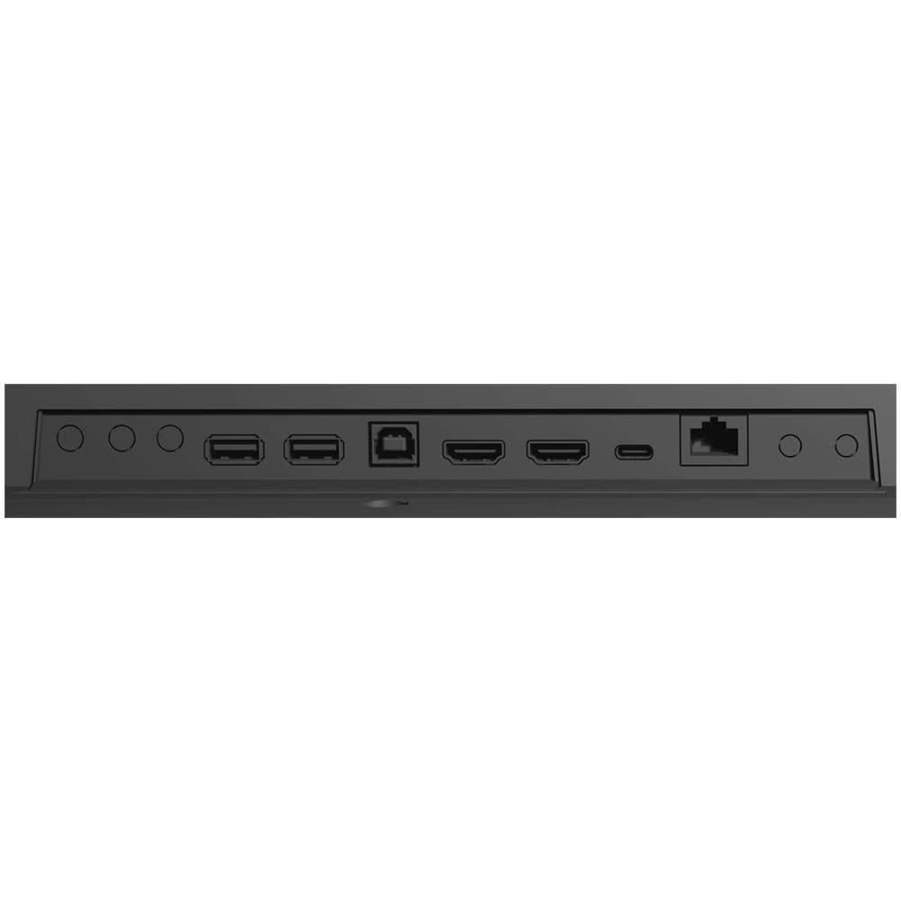 Display LFD 65" VA LH6564UHS-B1AG 3840x2160 4K Ultra HD - Foto 10