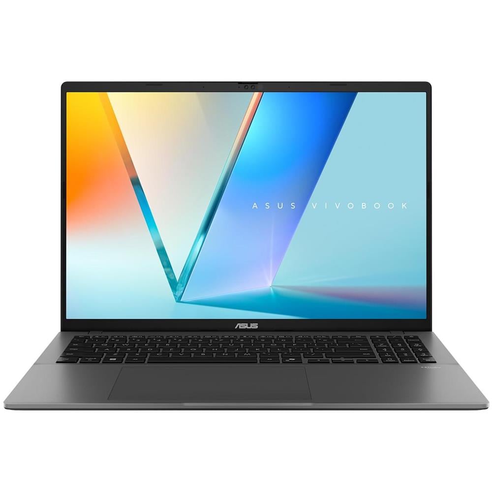 N.BOOK VIVOS 16" FHD I7-13620H RAM 16GB SSD 1TBINTEL IRIS X GRAPHIVS W - Foto 1