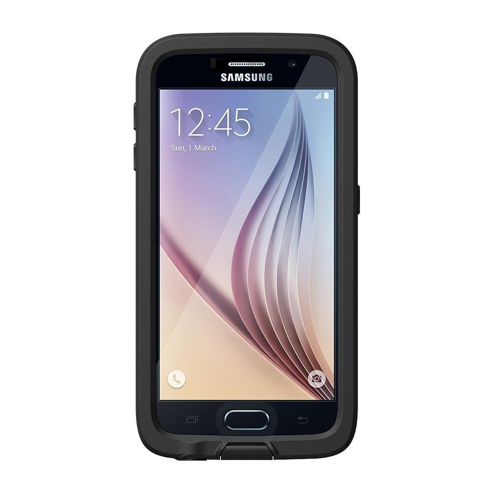 custodia samsung s6 impermeabile custodia samsung s6 impermeabile