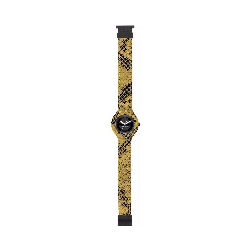 Orologio donna hwu0414 tempo - Foto 2