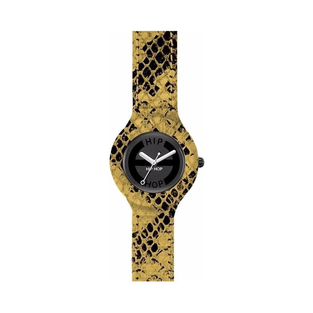 Orologio donna hwu0414 tempo - Foto 3