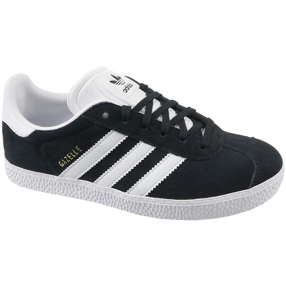 adidas gazelle nere adidas gazelle nere