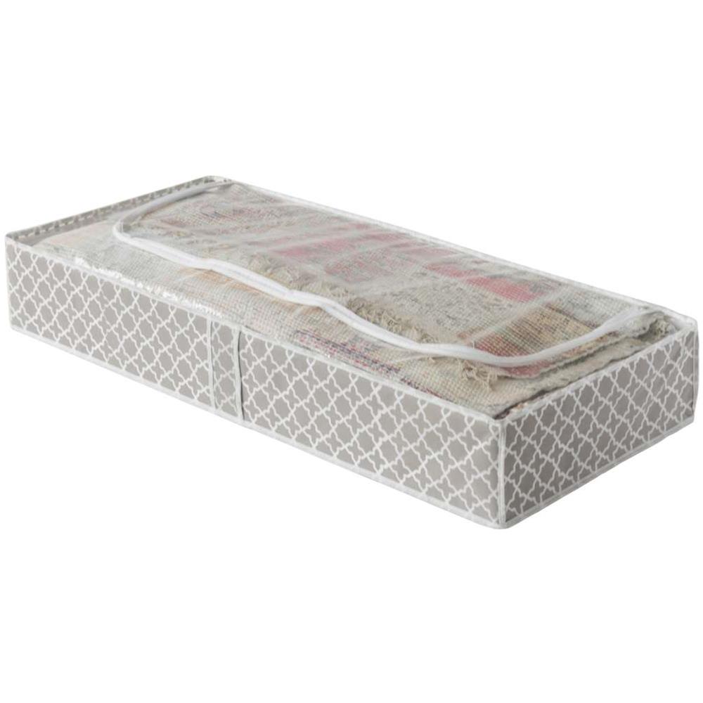 Madison - Custodia Extrapiatta - Foto 1