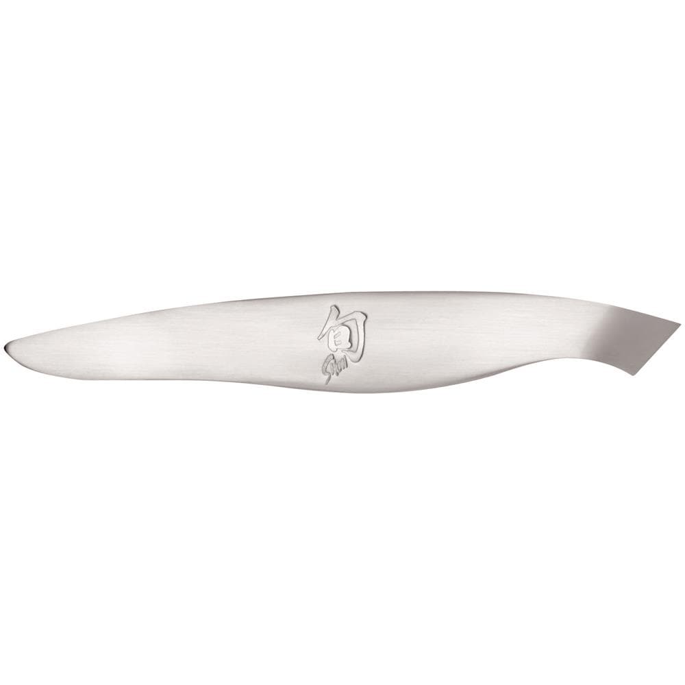 Pinza Da Pesce In Acciaio Inox Di - Foto 1