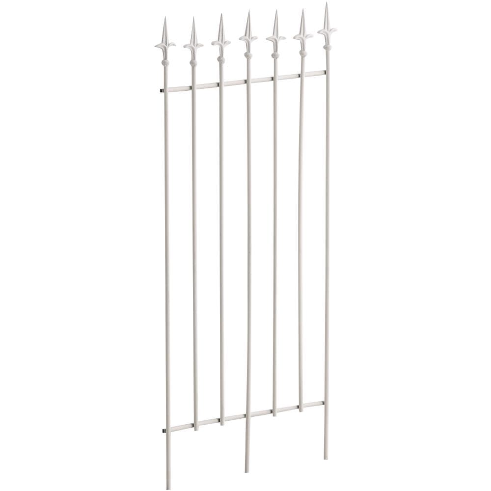 Traliccio Per Piante Rampicante - Foto 1