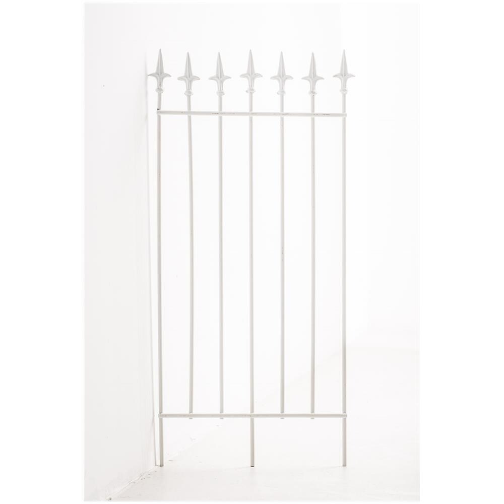 Traliccio Per Piante Rampicante - Foto 2