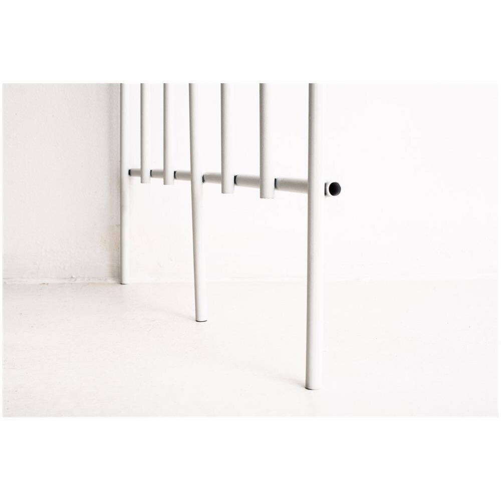 Traliccio Per Piante Rampicante - Foto 7