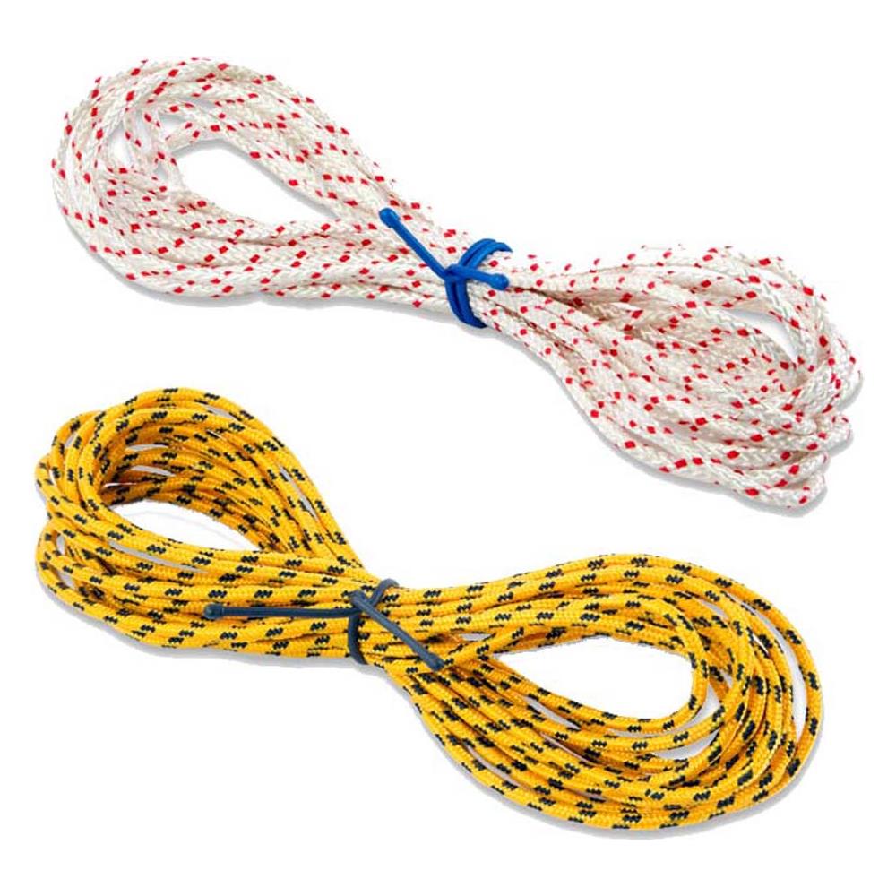 Accessori Nite Ize Gear Tie 12 Inch Pack 2 Units Zaini E Valigie One Size - Foto 2