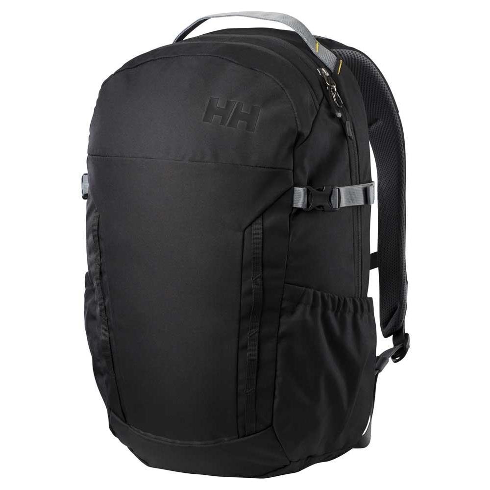 Zaini Helly Hansen Loke 25l Zaini E Valigie One Size - Foto 1