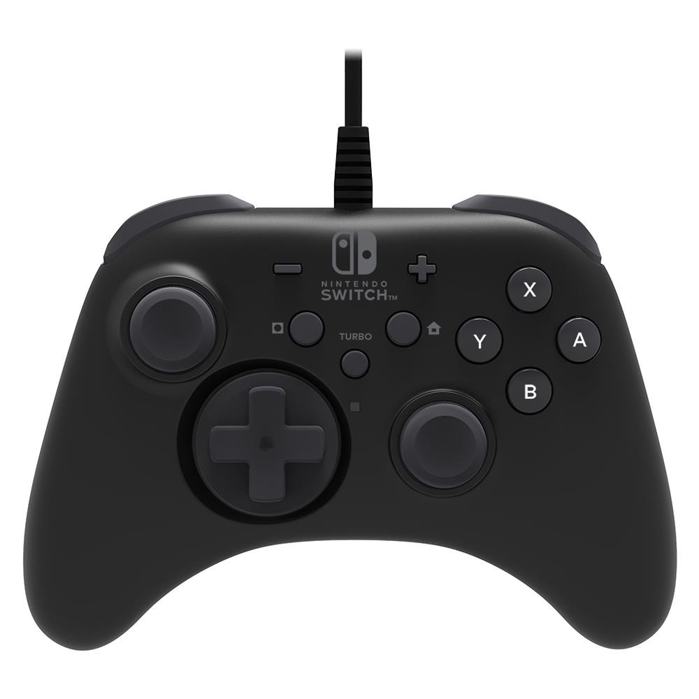 Nintendo Switch Officially Licensed Wired Controller - Foto 2