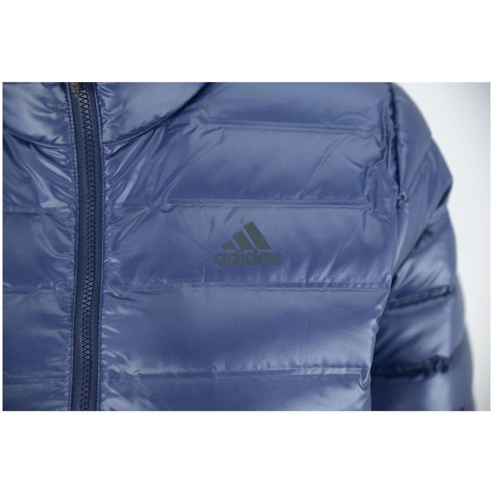 Giacche Adidas Varilite Abbigliamento Donna L - Foto 8