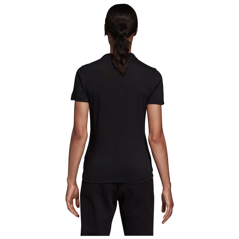 adidas abbigliamento donna sportivo adidas abbigliamento donna sportivo