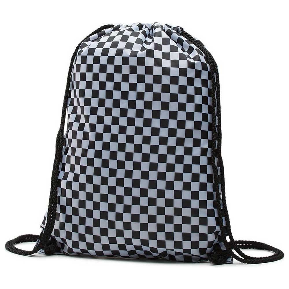 Zaini Benched Valigie One Size - Foto 2