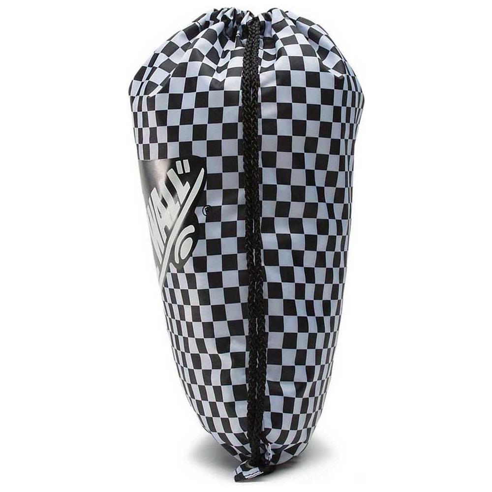 Zaini Benched Valigie One Size - Foto 3