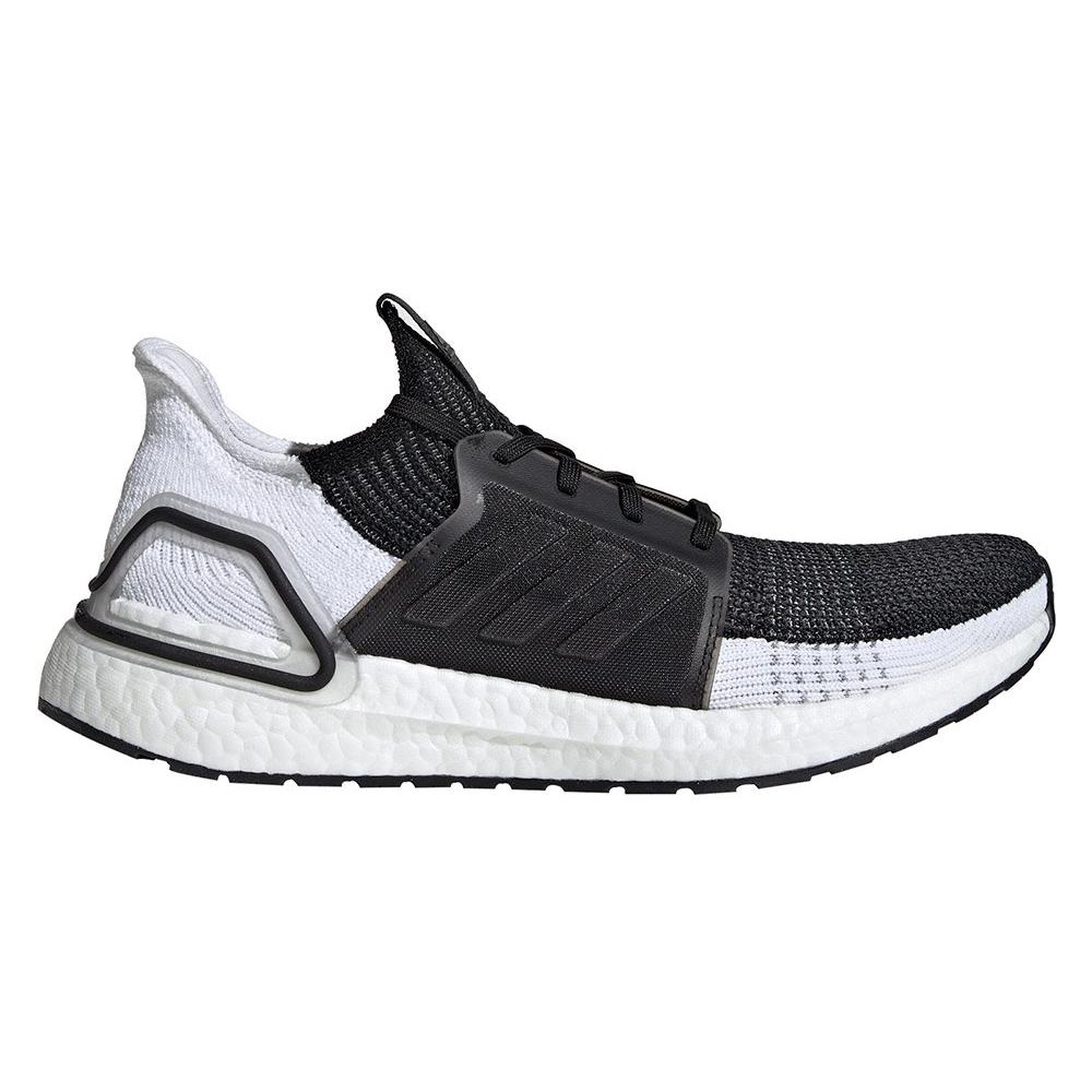 adidas scarpe ultra boost adidas scarpe ultra boost