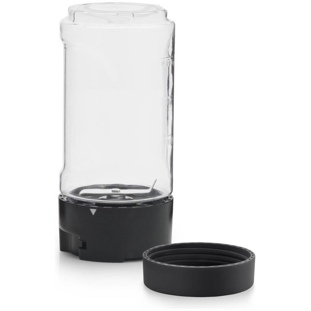 Set di accessori in 3 parti per Kult X Mix & Go - Foto 1