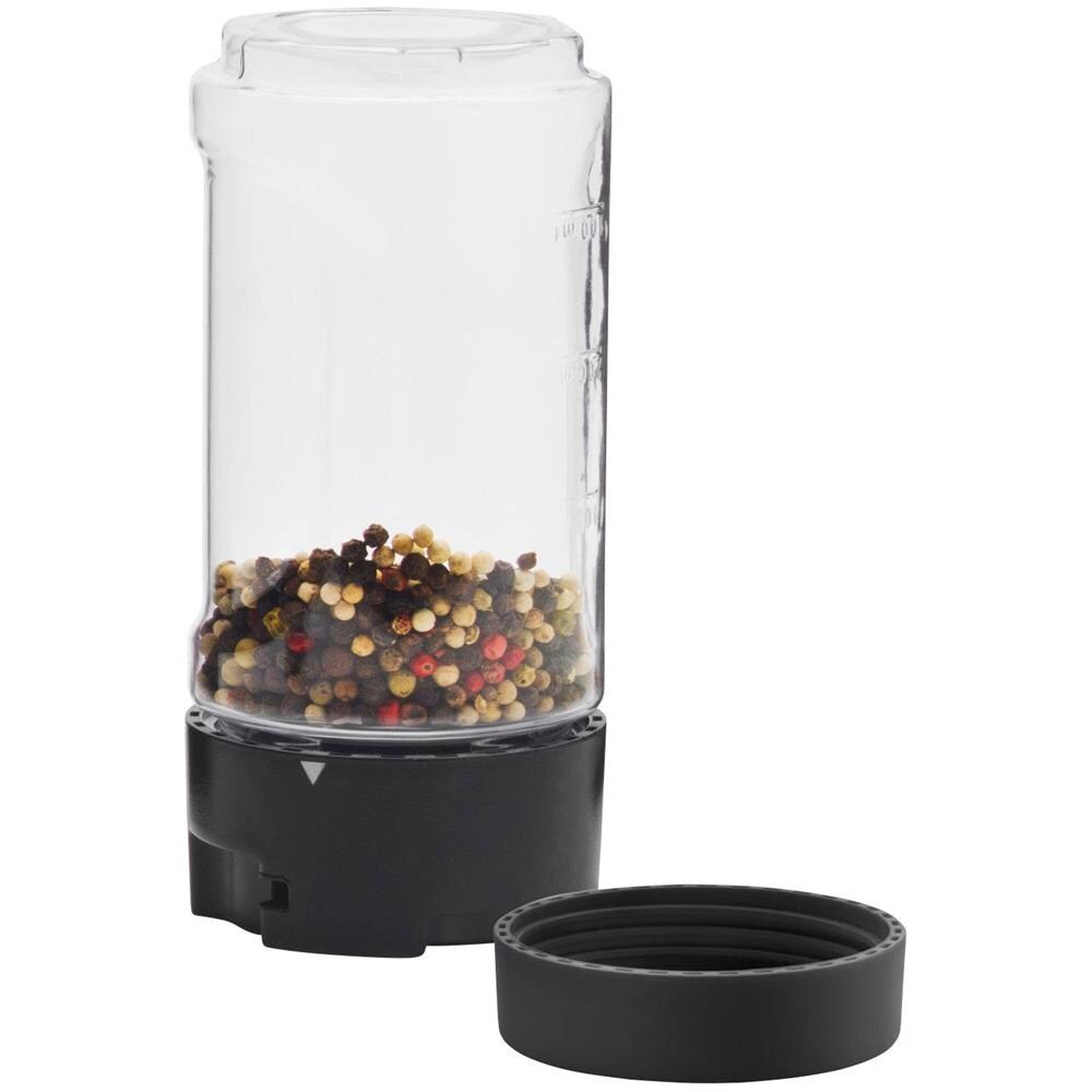 Set di accessori in 3 parti per Kult X Mix & Go - Foto 2