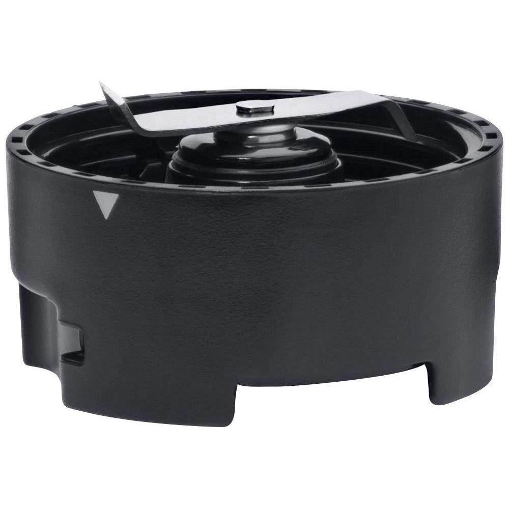 Set di accessori in 3 parti per Kult X Mix & Go - Foto 3