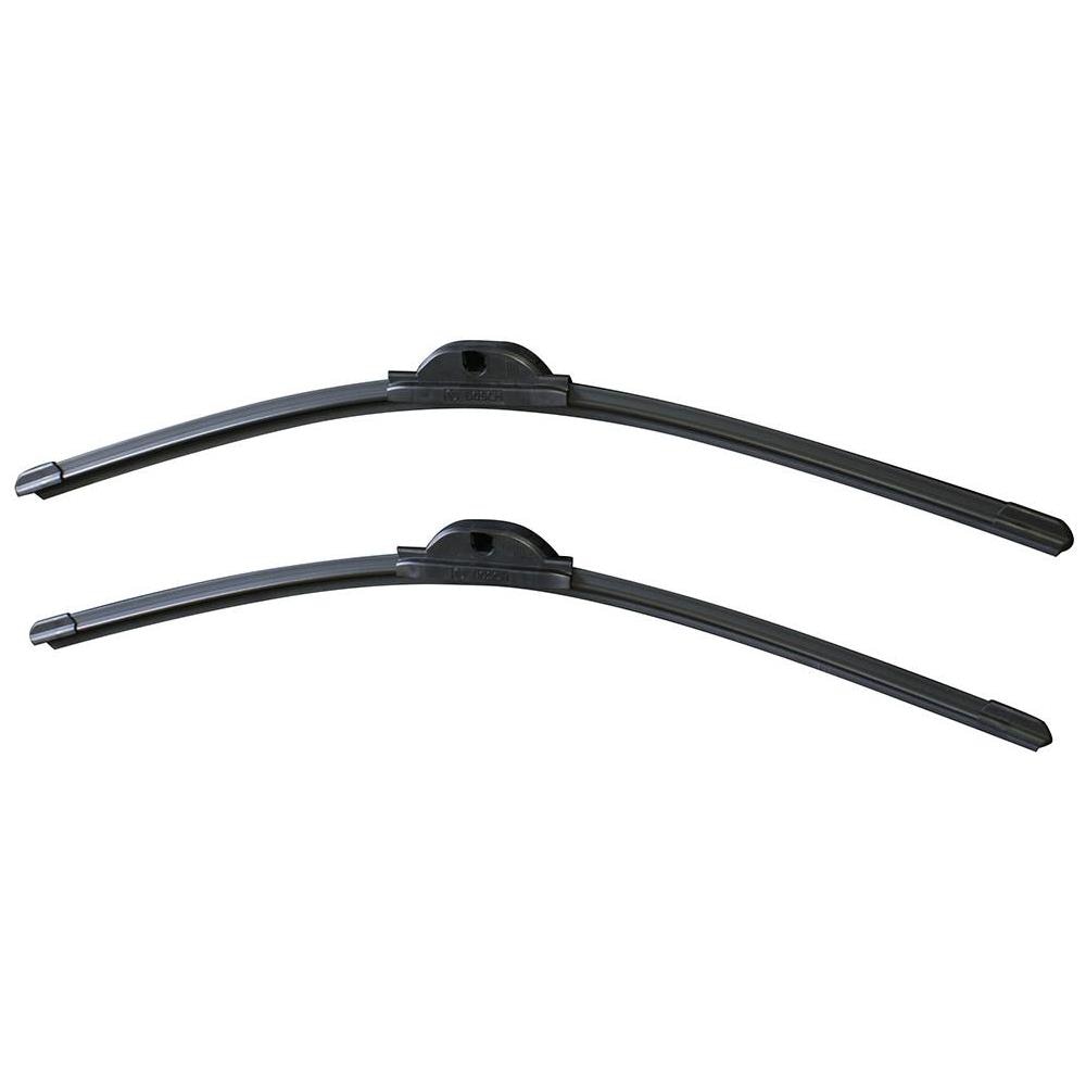 Bosch 397118933 Spazzole Tergicristallo Aerotwin A933s - Foto 1