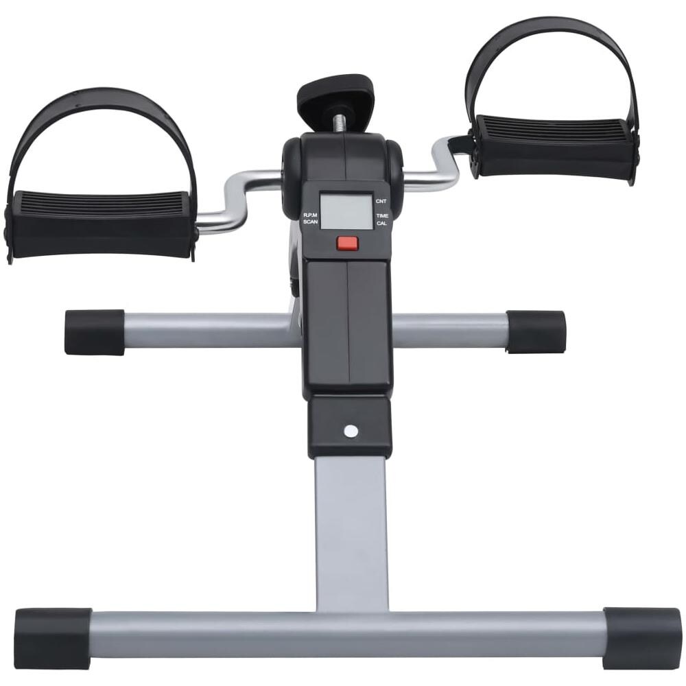 Pedaliera Per Gambe E Braccia Con Schermo Lcd - Foto 2